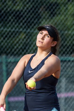 Bild 65 - Stadtwerke Pinneberg Cup